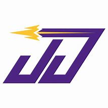 Image result for JJ Justin Logo