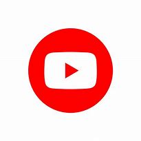 Image result for YouTube Icon.png