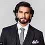 Image result for Highest Paid Bollywood Actor