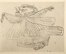 Image result for Paul Klee Line