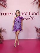 Image result for Selena Gomez Fundraiser