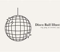 Image result for Disco Art