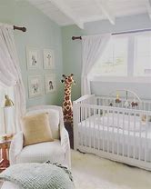 Image result for Sage Green Toddler Vans