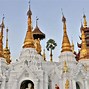 Image result for Famous of Yangon