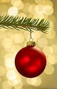 Image result for Christmas Tree Holiday Ornaments