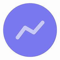 Image result for Activity Button Icon