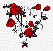 Image result for Rose Vine Background