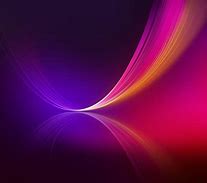 Image result for Flex Background HD