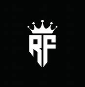 Image result for RF2 Dedicated Server Logo