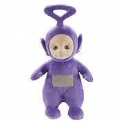 Image result for Kintin Plays Plush