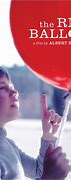 Image result for OH Noah Red Balloon