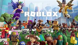 Image result for ROBUX Red Backround