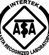 Image result for Asta Project Logo