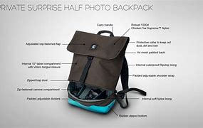 Image result for Crumpler Jumbo Bag