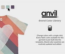 Image result for Anvil 980 Red