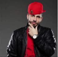 Image result for DJ Drama Ex