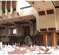 Image result for Masjid Aisha Makkah