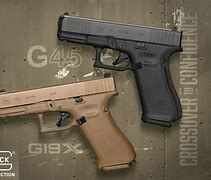 Image result for Glock 23 45