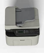 Image result for 3D All in One Printer Scanner