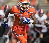 Image result for Sam Houston College Football Depth Chart