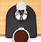 Image result for Espresso Coffee Tamper