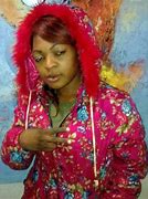 Image result for Jamaican Female Dancehall Artists