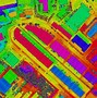 Image result for Lidar Maps India