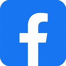 Image result for FB Logo Icon