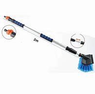 Image result for Car Wash Brush with Long Handle