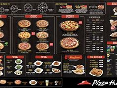 Image result for Pizza Hut Edmonds WA