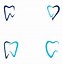 Image result for Dental Logo Pink