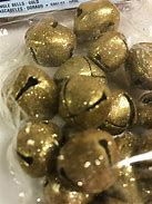 Image result for Christmas Glitter Bells