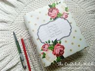 Image result for Journal Cover Printable