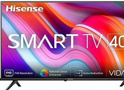 Image result for Hisense