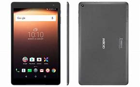 Image result for Alcatel A3 Tablet