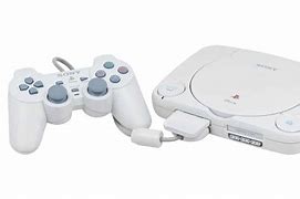 Image result for All PlayStation Consoles