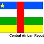 Image result for World Flags Africa