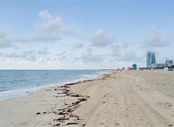 Image result for Best Long Island Beaches