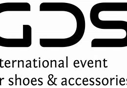 Image result for GDS as Logo