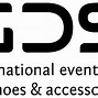 Image result for GDS as Logo