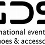 Image result for GDS Logo Design