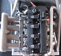 Image result for Mazda Mxr-01