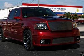 Image result for F150 Hood