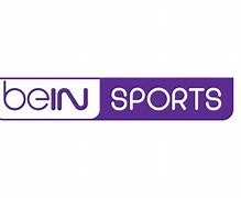 Image result for beIN Sport Icon