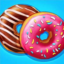 Image result for Akinu Donut Maker