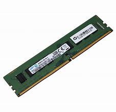 Image result for Ram DDR4 8GB 2666MHz