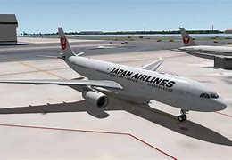 Image result for A330 in Japan