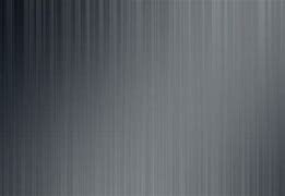 Image result for 3D Gray Wallpaper