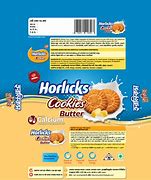 Image result for Horlicks Biscuits