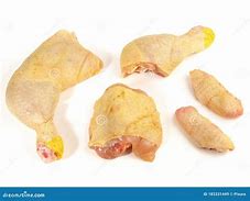 Image result for Chicken Feet Parts